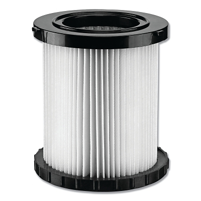 Wet Dry Vacuum Replacement Filter MPN:DCV5801H