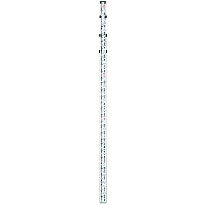 Construction Grade ROD13' MPN:DW0734