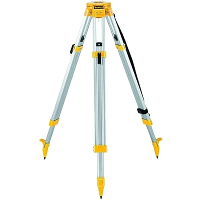 Construction Tripod MPN:DW0736