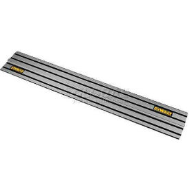 Example of GoVets Panel Saws and Accessories category