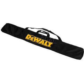 DeWalt® TrackSaw™ Track Bag DWS5025 For 46