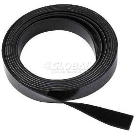 DeWalt® TrackSaw™ Replacement Zero-clearance Anti Splinter Strip DWS5029 118