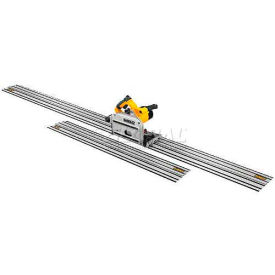 DeWalt® 6-1/2