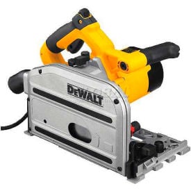 DeWalt® 6-1/2