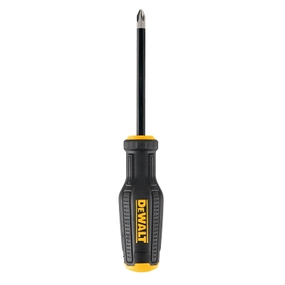 Dw Single Maxfit PH2 X 4 MPN:DWHT65001