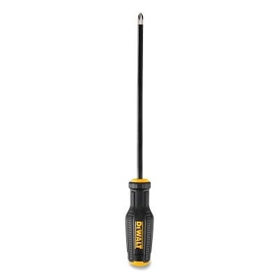 Dw Single Maxfit PH2 X 8 MPN:DWHT65002