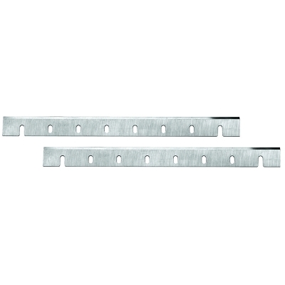 Replacement Planer Knive MPN:DW7332