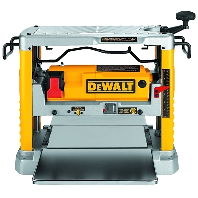 Heavy Duty 12-1/2