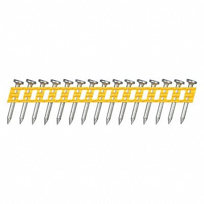 Example of GoVets Nails category