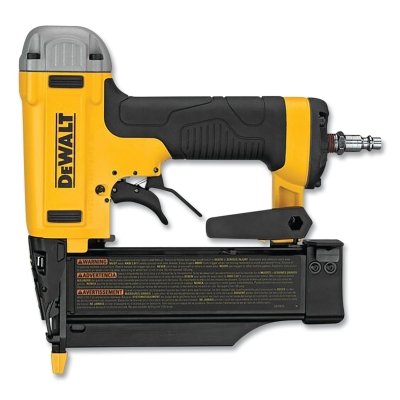 Example of GoVets Pneumatic Nailers category