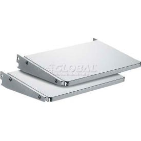 Folding Tables For DW735 MPN:DW7351
