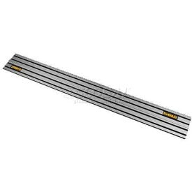 Example of GoVets Dewalt category