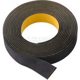 High Friction Strip MPN:DWS5032