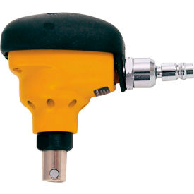 Impact Mini Palm Nailer MPN:PN50