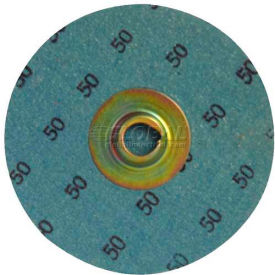 DeWalt® DALP1C081A Quick Change Disc QMC Arbor 2