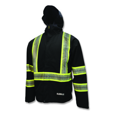 Wtrprf Lightweight Packable RAIncOAT-2X MPN:DRW11-1ZGR-2X