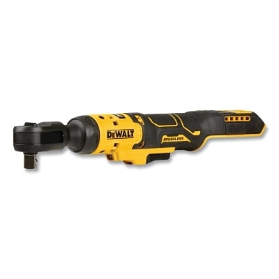 20V Max 1/2
