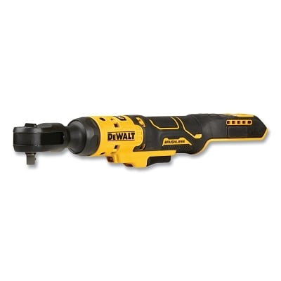 20V Max 3/8