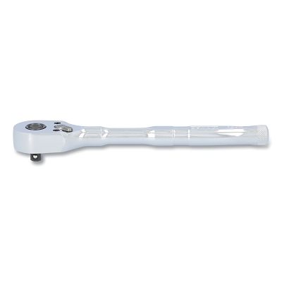 144T 1/4IN Qr Ratchet MPN:DWMT45019