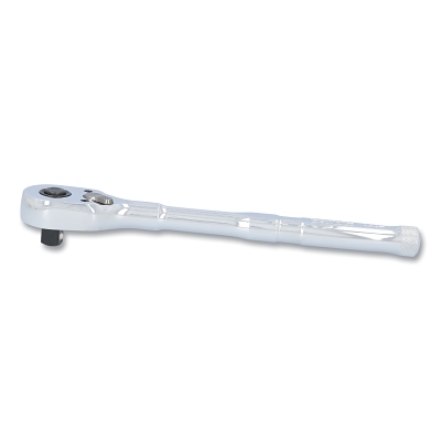 144T 3/8IN Qr Ratchet MPN:DWMT45020