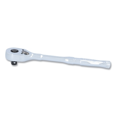 144T 1/2IN Qr Ratchet MPN:DWMT45021