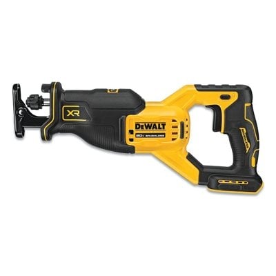 Dewalt 20V Recip Saw Bare MPN:DCS382B
