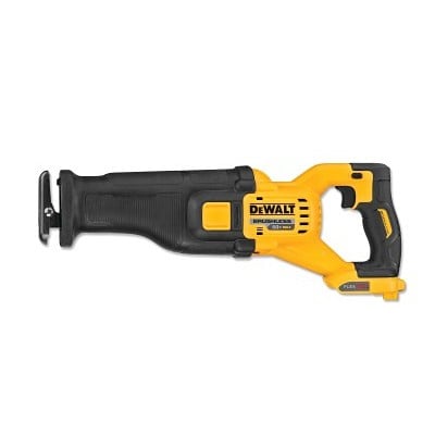 60V Max Brushless Reciprocating Saw Bare Tool MPN:DCS389B