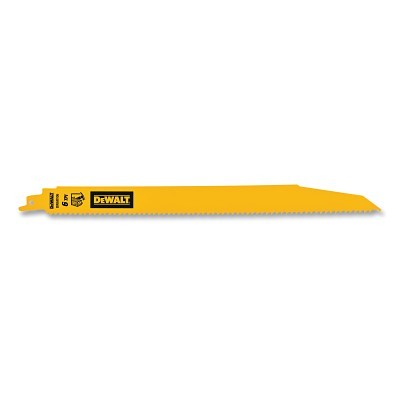 12IN 6TPI 106 - 5PK MPN:DWAR106