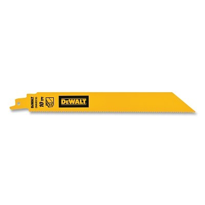 9IN 10TPI 9110 -5PK MPN:DWAR9110