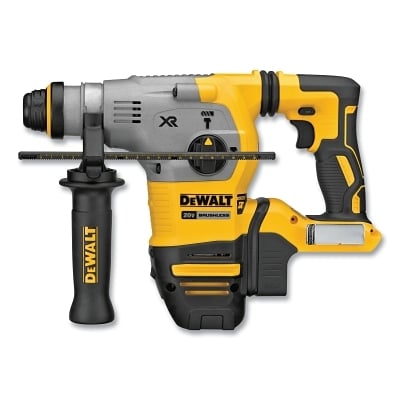 20V Max Bl 1-1/8