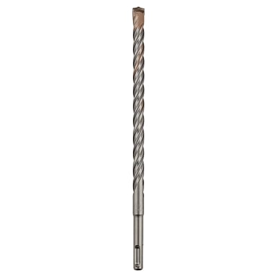 Example of GoVets Hammer Drilling and Demolition Tools category