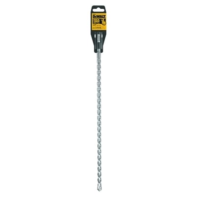 9/16