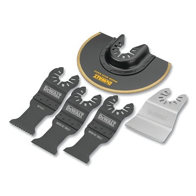Oscillating 5-Pc Set MPN:DWA4216