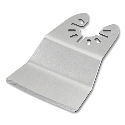 Oscillating Rigid Scraper Blade MPN:DWA4217