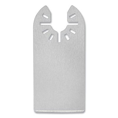 Oscillating Flexible Scraper Blade MPN:DWA4218