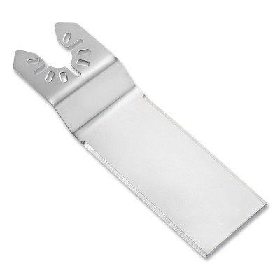 Rectangular Scraping - Flush MPN:DWA4234