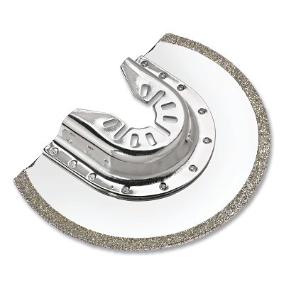 Diamond Half Moon MPN:DWA4240