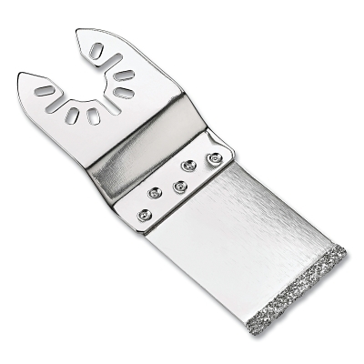 Diamond Flush Cut MPN:DWA4242