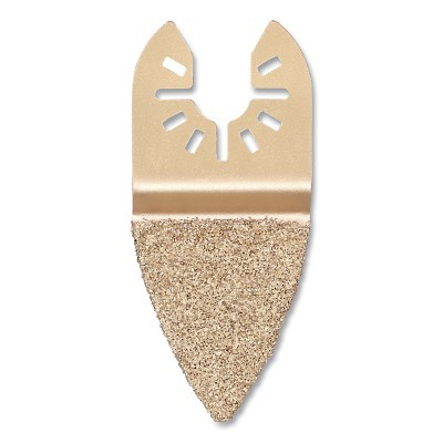 Carbide Flush Cut Finger MPN:DWA4243