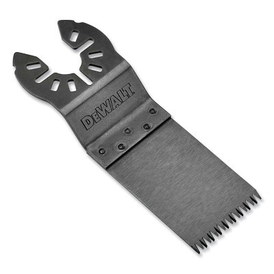 1-1/4IN Precision TOOTH10 Pack MPN:DWA4270B