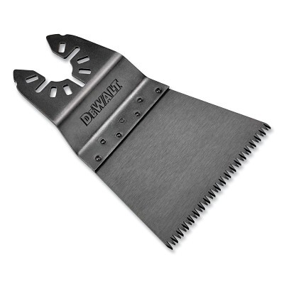 2-1/2IN Precision TOOTH10 Pack MPN:DWA4271B