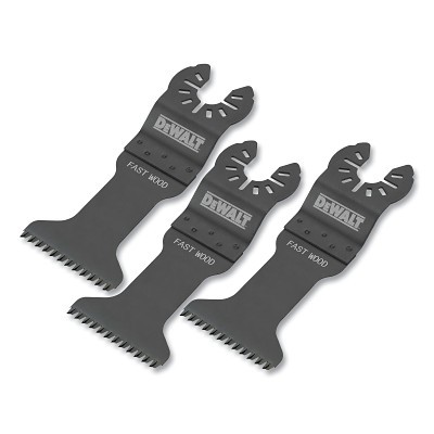 Xr 3 Pk Extended Precision Tooth MPN:DWAXR4272-3