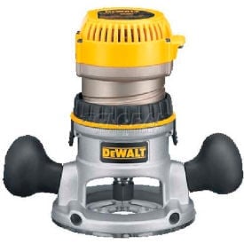 Example of GoVets Dewalt category