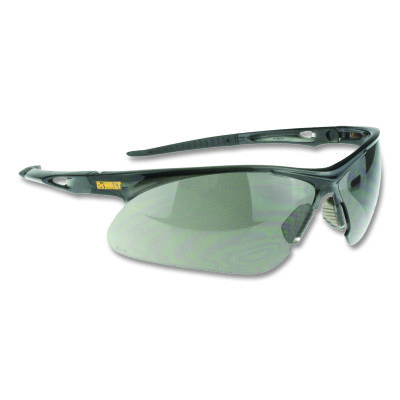 Recip Safety Glass-Smk/Smk MPN:DPG102-2D