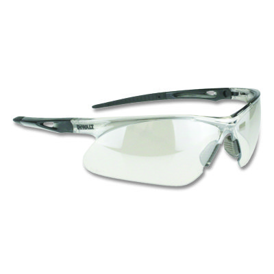 Recip Safety Glass-I/O/I/O MPN:DPG102-9D