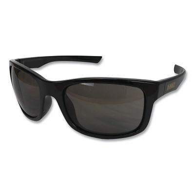 Supervisor Prem Safety Glass-Blk/Smk MPN:DPG107-2D
