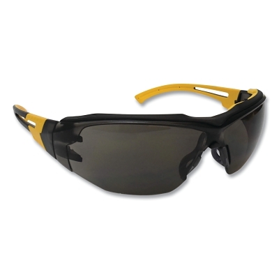 Renovator Prem Safety Glass-Blk/Smk MPN:DPG108-2D