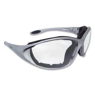 Framework Safety Glass-Slv/Clr Af MPN:DPG95-11D