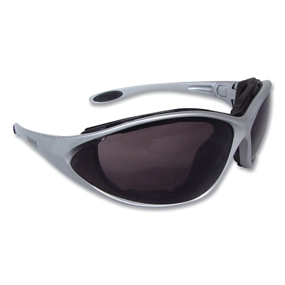 Framework Safety Glass-Slv/Smk MPN:DPG95-2D