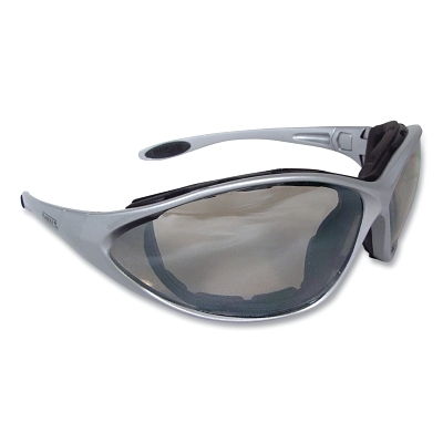 Framework Safety Glass-Slv/I/O MPN:DPG95-9D